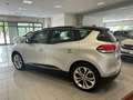 Renault Scenic Scenic IV 2017 1.5 dci energy Zen 110cv Zilver - thumbnail 4