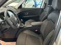 Renault Scenic Scenic IV 2017 1.5 dci energy Zen 110cv Zilver - thumbnail 8