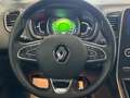 Renault Scenic Scenic IV 2017 1.5 dci energy Zen 110cv Zilver - thumbnail 9
