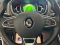 Renault Scenic Scenic IV 2017 1.5 dci energy Zen 110cv Zilver - thumbnail 11
