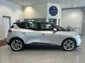 Renault Scenic Scenic IV 2017 1.5 dci energy Zen 110cv Zilver - thumbnail 6