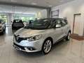 Renault Scenic Scenic IV 2017 1.5 dci energy Zen 110cv Zilver - thumbnail 3