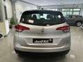 Renault Scenic Scenic IV 2017 1.5 dci energy Zen 110cv Zilver - thumbnail 5