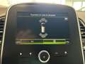 Renault Scenic Scenic IV 2017 1.5 dci energy Zen 110cv Zilver - thumbnail 13
