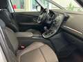 Renault Scenic Scenic IV 2017 1.5 dci energy Zen 110cv Zilver - thumbnail 7