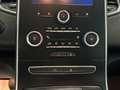 Renault Scenic Scenic IV 2017 1.5 dci energy Zen 110cv Zilver - thumbnail 12