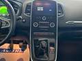 Renault Scenic Scenic IV 2017 1.5 dci energy Zen 110cv Zilver - thumbnail 10