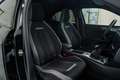 Opel Mokka 1.2T S&S GS 136 Negro - thumbnail 15