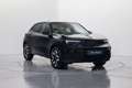 Opel Mokka 1.2T S&S GS 136 Negro - thumbnail 3