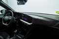 Opel Mokka 1.2T S&S GS 136 Negro - thumbnail 33