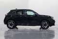Opel Mokka 1.2T S&S GS 136 Negro - thumbnail 7