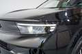 Opel Mokka 1.2T S&S GS 136 Negro - thumbnail 10