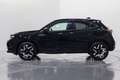Opel Mokka 1.2T S&S GS 136 Negro - thumbnail 8