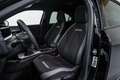 Opel Mokka 1.2T S&S GS 136 Negro - thumbnail 13
