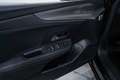 Opel Mokka 1.2T S&S GS 136 Negro - thumbnail 18