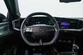 Opel Mokka 1.2T S&S GS 136 Negro - thumbnail 19