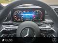 Mercedes-Benz C 220 d T AMG+AHK+Night+Distronic+Navi+Kamera Grau - thumbnail 11