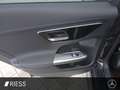 Mercedes-Benz C 220 d T AMG+AHK+Night+Distronic+Navi+Kamera Grau - thumbnail 14