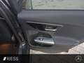 Mercedes-Benz C 220 d T AMG+AHK+Night+Distronic+Navi+Kamera Grau - thumbnail 18