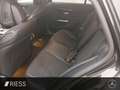 Mercedes-Benz C 220 d T AMG+AHK+Night+Distronic+Navi+Kamera Grau - thumbnail 15