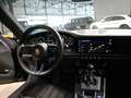 Porsche 911 (992) 4.0 510CH GT3 PACK TOURING PDK Grün - thumbnail 6