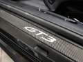 Porsche 911 (992) 4.0 510CH GT3 PACK TOURING PDK Grün - thumbnail 14