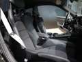 Porsche 911 (992) 4.0 510CH GT3 PACK TOURING PDK Grün - thumbnail 9