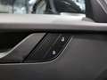 Porsche 911 (992) 4.0 510CH GT3 PACK TOURING PDK Grün - thumbnail 11