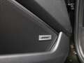 Porsche 911 (992) 4.0 510CH GT3 PACK TOURING PDK Grün - thumbnail 13