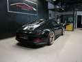 Porsche 911 (992) 4.0 510CH GT3 PACK TOURING PDK Grün - thumbnail 2