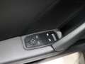 Porsche 911 (992) 4.0 510CH GT3 PACK TOURING PDK Grün - thumbnail 12