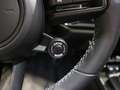 Porsche 911 (992) 4.0 510CH GT3 PACK TOURING PDK Grün - thumbnail 20