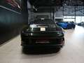 Porsche 911 (992) 4.0 510CH GT3 PACK TOURING PDK Grün - thumbnail 5