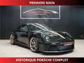 Porsche 911 (992) 4.0 510CH GT3 PACK TOURING PDK Grün - thumbnail 1