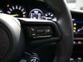 Porsche 911 (992) 4.0 510CH GT3 PACK TOURING PDK Grün - thumbnail 19
