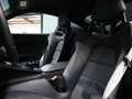 Porsche 911 (992) 4.0 510CH GT3 PACK TOURING PDK Grün - thumbnail 7
