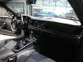 Porsche 911 (992) 4.0 510CH GT3 PACK TOURING PDK Grün - thumbnail 10