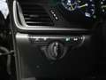 Porsche 911 (992) 4.0 510CH GT3 PACK TOURING PDK Grün - thumbnail 15