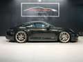 Porsche 911 (992) 4.0 510CH GT3 PACK TOURING PDK Grün - thumbnail 3