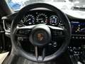 Porsche 911 (992) 4.0 510CH GT3 PACK TOURING PDK Grün - thumbnail 16