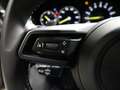Porsche 911 (992) 4.0 510CH GT3 PACK TOURING PDK Grün - thumbnail 18