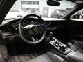 Porsche 911 (992) 4.0 510CH GT3 PACK TOURING PDK Grün - thumbnail 8
