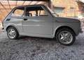 Fiat 126 FSM Grijs - thumbnail 6