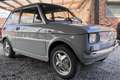 Fiat 126 FSM Grijs - thumbnail 7