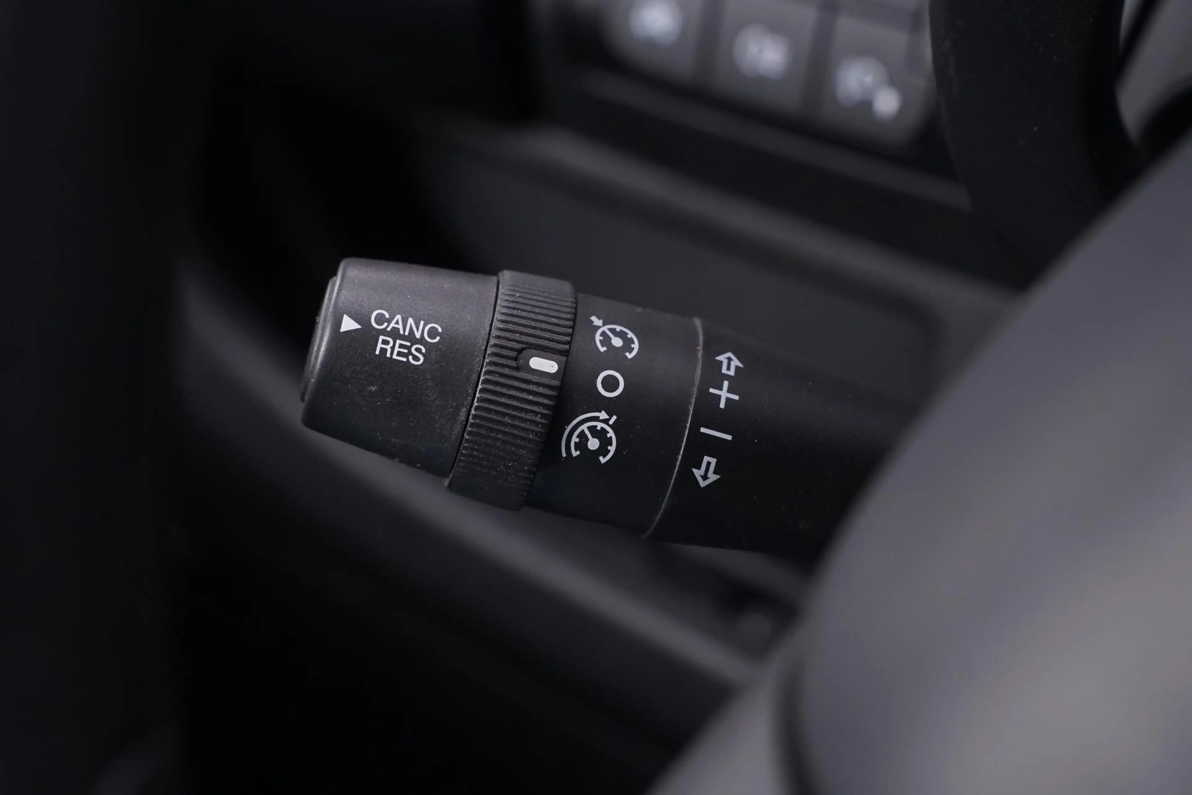 Citroen Jumper 2.2 HDI 140 pk L2H2 Airco, Cruise Control BPM vrij — photo 30