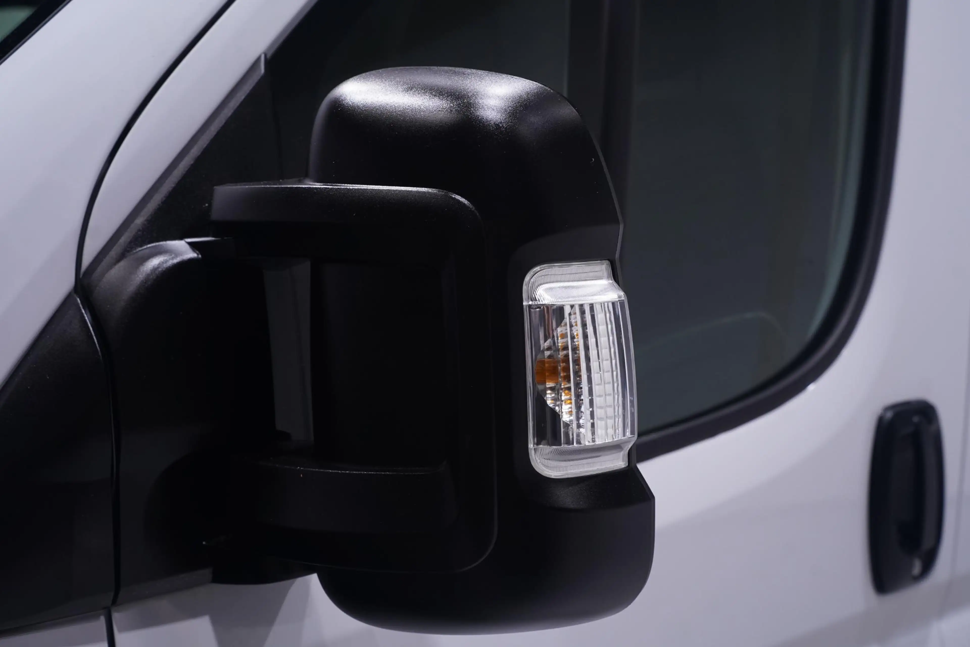 Citroen Jumper 2.2 HDI 140 pk L2H2 Airco, Cruise Control BPM vrij — photo 18
