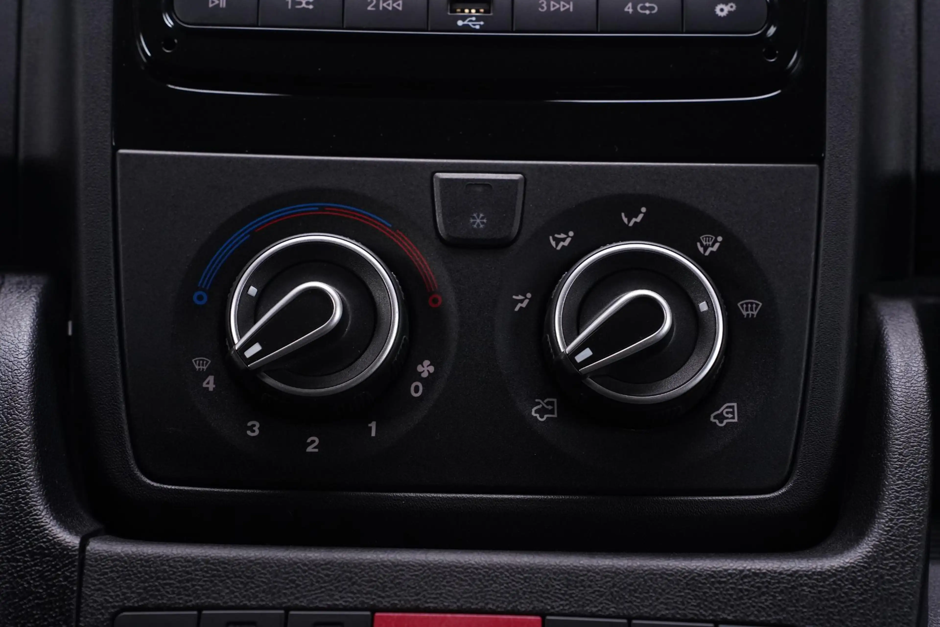 Citroen Jumper 2.2 HDI 140 pk L2H2 Airco, Cruise Control BPM vrij — photo 26