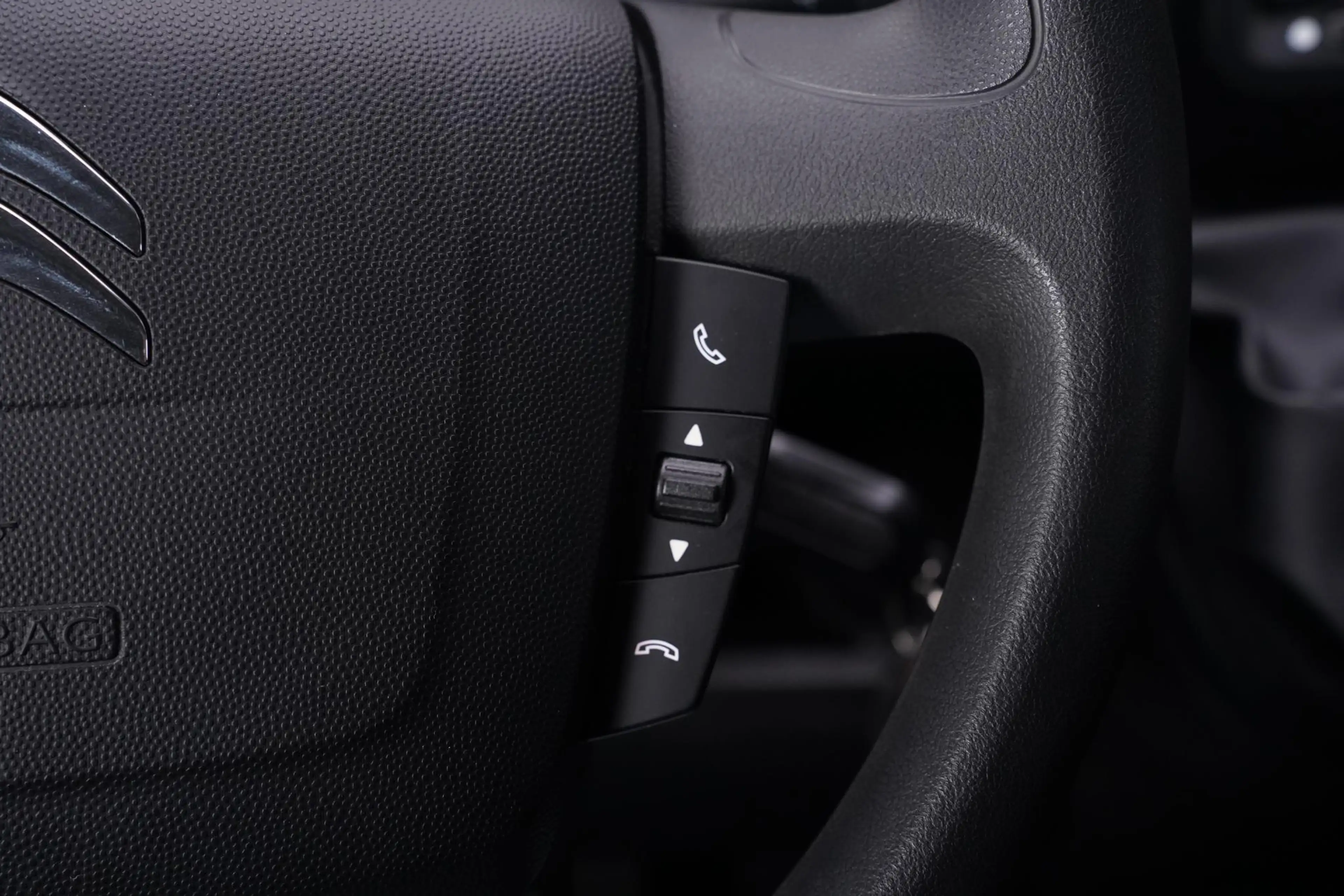 Citroen Jumper 2.2 HDI 140 pk L2H2 Airco, Cruise Control BPM vrij — photo 29