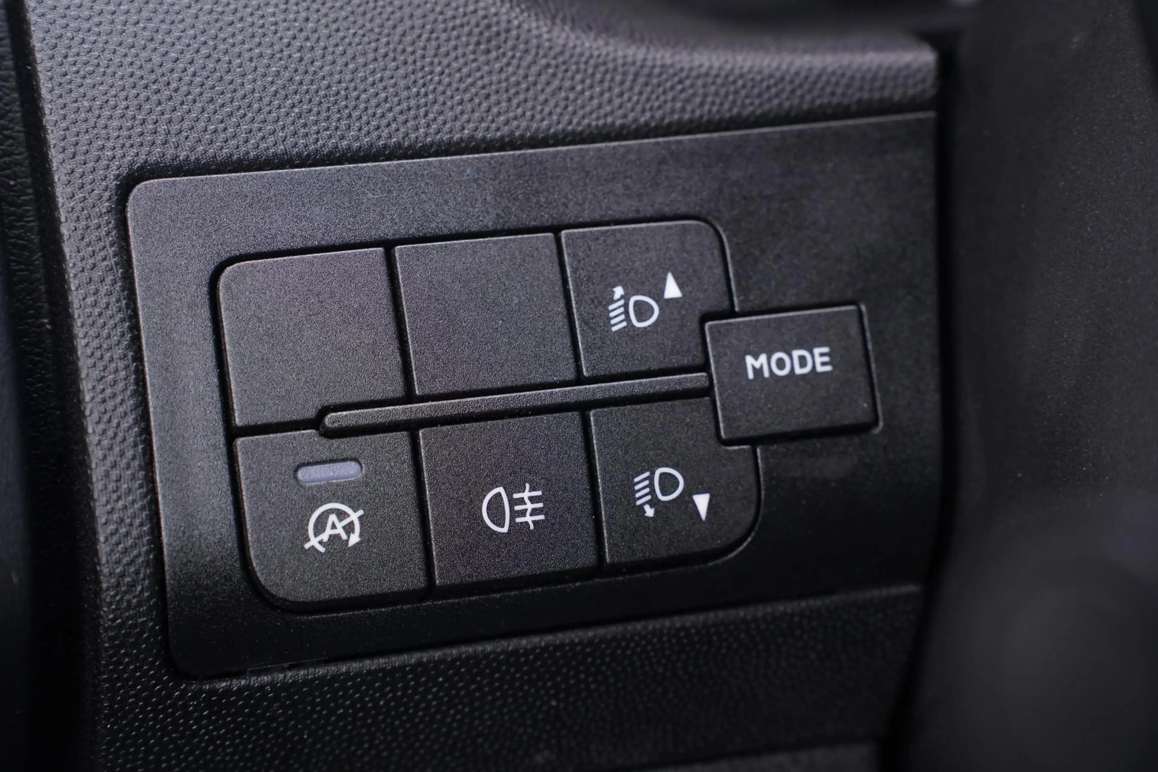 Citroen Jumper 2.2 HDI 140 pk L2H2 Airco, Cruise Control BPM vrij — photo 32