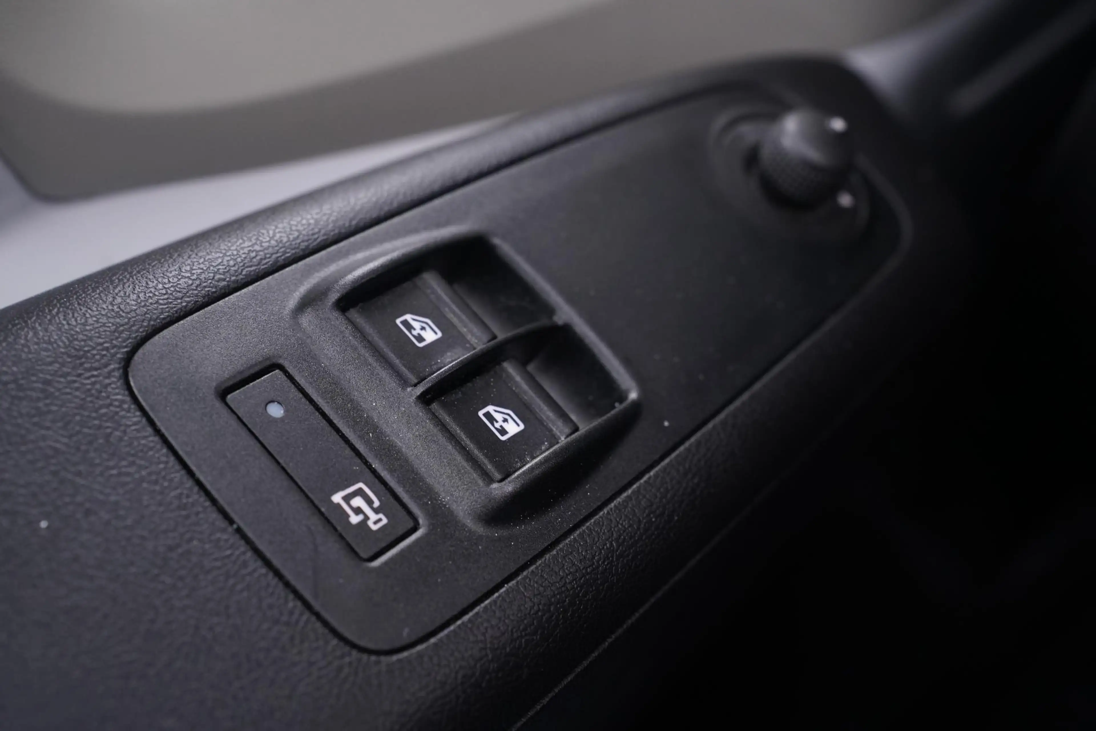 Citroen Jumper 2.2 HDI 140 pk L2H2 Airco, Cruise Control BPM vrij — photo 31